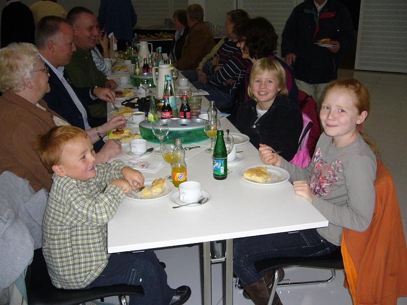 Munster 2009 401.jpg - Eröffnungsfeier